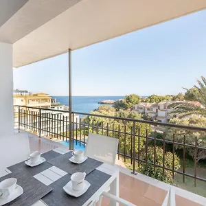 ca-na-maureta.allmallorcahotels.com/